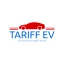 Tariffev icon