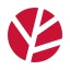 Forus App icon