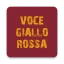 Voce GialloRossa icon