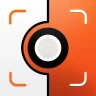 TCGSnap - Card Price Checker icon