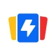 TCGplayer: Scan & Track TCGs icon
