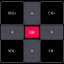 TCL Android TV Remote icon