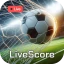 Livescore: Football Live Match icon