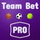 Betting Tips icon