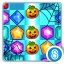 Jewel Mania: Halloween icon