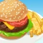 Restaurant Story™ icon