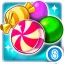 Sugar Swap Mania icon