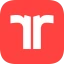 TeamReach - Your Team App icon