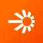 TeamSnap ONE icon