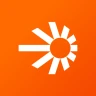 TeamSnap ONE icon