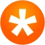 TeamSnap: manage youth sports icon