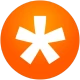TeamSnap: manage youth sports icon