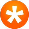 TeamSnap: manage youth sports icon