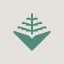 Life Application Study Bible icon