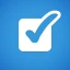Tec Concursos icon