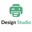 Design Studio For Cricuts icon