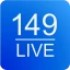 149 Live Kalender & ToDo-Liste icon