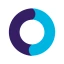 Teladoc Health icon