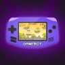 Emulador GB4: Gameboi Classic icon
