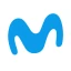 Mi Movistar Venezuela icon