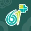 SATUSEHAT Mobile icon