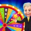 Roda da fama icon