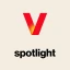 Spotlight by Verizon Connect icon