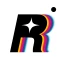 Ritmo Video: Aging & AI Effect icon