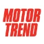 Motor Trend Digital Magazine icon