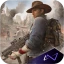 Undawn icon