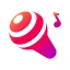 WeSing: Karaoke, Festa Ao Vivo icon