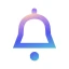 Notisave - Notification Log icon