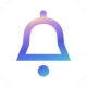 Notisave - Notification Log icon