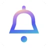 Notisave - Notification Log icon