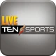 Ten Sports - Live Scores icon