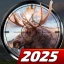 Wild Hunt: Reale Jagdspiele icon