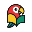 Eppika: Read & Learn Languages icon
