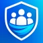 Family Nest icon