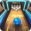 Bowling Crew: Jogo de Boliche icon