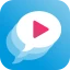 TextingStory Chat Story Maker icon