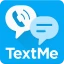 Text Me - Texting & Calls icon
