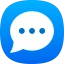 Messages icon