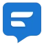 Textra SMS icon
