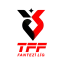 TFF Fantezi Lig icon