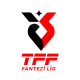 TFF Fantezi Lig icon