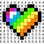 Color by Number: Colorir icon