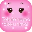 Cute Lock Screen & Wallpapers icon