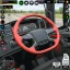 Euro Truck 3D Game Simulator icon