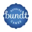 Nothing Bundt Cakes icon