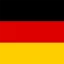 Leben in Deutschland 310Fragen icon